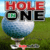 Hole_In_One icon