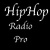 HipHop Radio  Pro icon