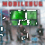 MobileBug icon