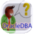Oracle DBA Interview Questions icon