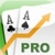 Poker Income Pro - Bankroll Tracker icon