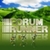 Forum Runner - vBulletin and phpBB Forum Reader icon