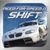 Need for Speed Shift (World) icon