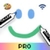 Whiteboard Pro: Collaborative Drawing icon
