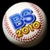 Baseball Superstars 2010 icon