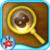 Mystery Numbers: Hidden Object icon
