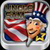 Uncle Sams Slot Machines app for free