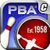 PBA Bowling Challenge free icon