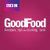BBC Good Food  Recipes Free icon