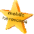 mobi horoscope icon