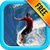 The Art of Surfing - How to Surf Guide Techniques app for free