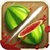 Fruit ninja Freee icon