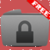 Lock On Files icon