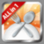 30 in 1 Cooking Game icon