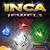Inca Jewels Free icon