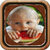 Babies Jigsaw and Wallpaper icon