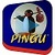 Pingu Video Channel app for free