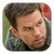 Mark Wahlberg NEW Puzzle icon
