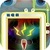 Root Canal Doctor - Kids Game icon