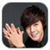 Kim Hyun joong Find Difference icon