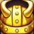 Viking Booth icon