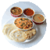 What to Eat in Arunachal Pradesh icon