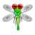 Smash the Fly icon