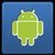 Amazing Android HD Wallpaper Part 3 icon
