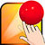 Swipe the Ball Game icon