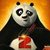 Kung Fu Panda 2 Live Wallpaper icon