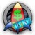 Space Trading Profiteer icon