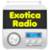 Exotica Radio app for free