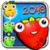 2048 Fruit Magic icon