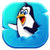 Penguin Bros - Rescue Mission icon