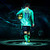 Stunning Lionel Messi Live Wallpapers icon