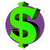 Cash Money Makers Tycoon icon