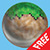 Pinball Block Breaker Craft Free icon