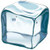 Ice Wallpaper icon