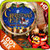 Free Hidden Object Games - Christmas Eve icon
