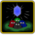 A Slime Story - BETA icon