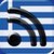 News From Greece RSS app for free