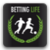 Bettinglife icon