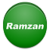 Holy Ramzan icon