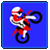 Excitebike Game for Android app for free