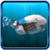 Submarine Endless Gold Dive icon