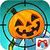 Halloween Killer app for free