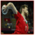 Rules of Handball app for free