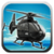 Helicopter Classicc icon