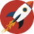 Rocket Blast icon