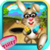 Bunny Thief - Android icon